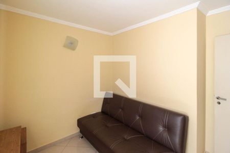 Apartamento para alugar com 80m², 2 quartos e 1 vaga Apartamento para alugar com 80m², 2 quartos e 1 vagaQuarto 2