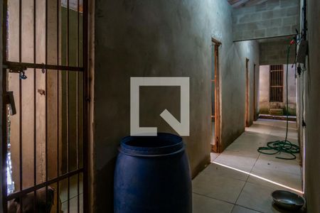 Casa à venda com 225m², 3 quartos e 8 vagasCanil