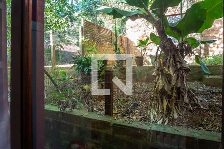 Casa à venda com 225m², 3 quartos e 8 vagasQuarto 2