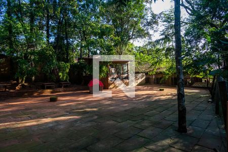 Casa à venda com 225m², 3 quartos e 8 vagasÁrea externa