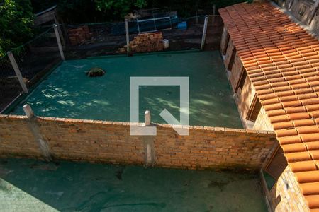 Casa à venda com 225m², 3 quartos e 8 vagasCanil