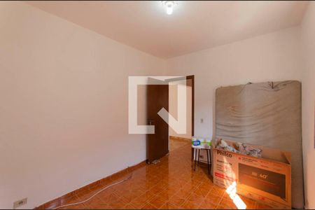 Casa à venda com 500m², 6 quartos e 8 vagas Casa à venda com 500m², 6 quartos e 8 vagasQuarto 5