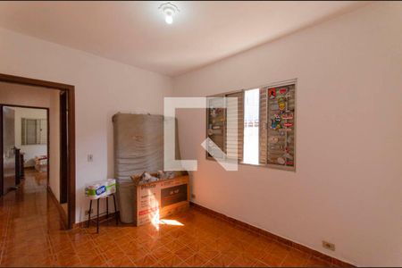 Casa à venda com 500m², 6 quartos e 8 vagas Casa à venda com 500m², 6 quartos e 8 vagasQuarto 5