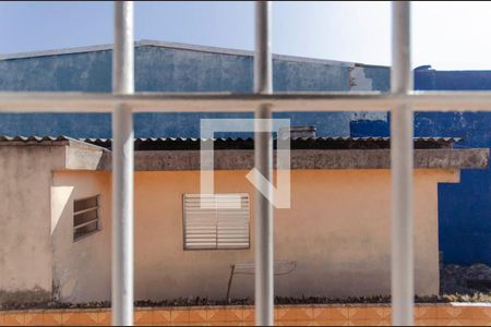 Casa à venda com 500m², 6 quartos e 8 vagas Casa à venda com 500m², 6 quartos e 8 vagasVista Quarto 5