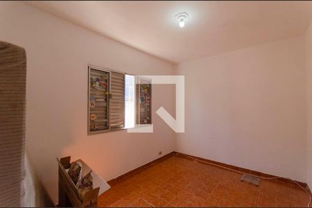 Casa à venda com 500m², 6 quartos e 8 vagas Casa à venda com 500m², 6 quartos e 8 vagasQuarto 5