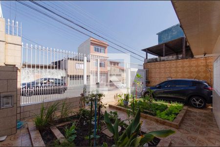 Casa à venda com 500m², 6 quartos e 8 vagas Casa à venda com 500m², 6 quartos e 8 vagasGaragem