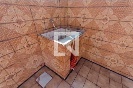 Casa à venda com 500m², 6 quartos e 8 vagas Casa à venda com 500m², 6 quartos e 8 vagasTanque