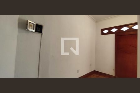Sala de apartamento para alugar com 1 quarto, 30m² em Centro, Niterói