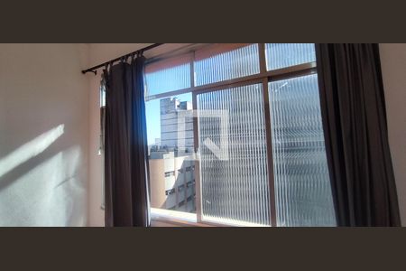 Quarto de apartamento para alugar com 1 quarto, 30m² em Centro, Niterói