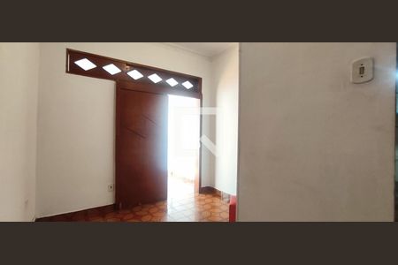 Sala de apartamento para alugar com 1 quarto, 30m² em Centro, Niterói