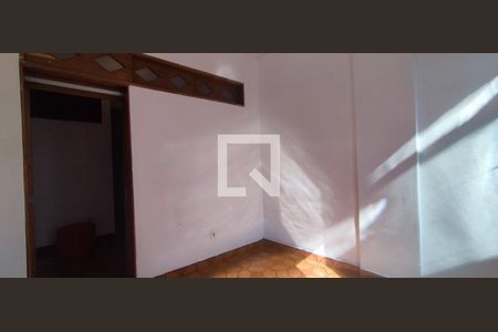 Quarto de apartamento para alugar com 1 quarto, 30m² em Centro, Niterói