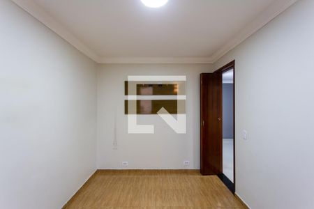 Quarto de apartamento para alugar com 2 quartos, 58m² em Pestana, Osasco