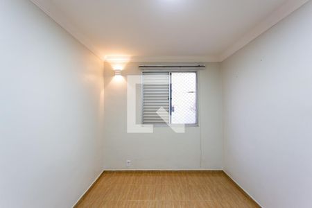 Quarto de apartamento para alugar com 2 quartos, 58m² em Pestana, Osasco