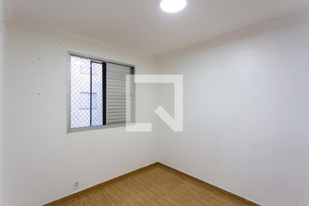 Quarto 2 de apartamento para alugar com 2 quartos, 58m² em Pestana, Osasco