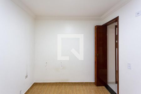 Quarto 2 de apartamento para alugar com 2 quartos, 58m² em Pestana, Osasco