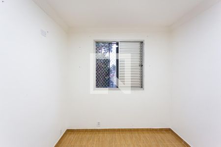 Quarto 2 de apartamento para alugar com 2 quartos, 58m² em Pestana, Osasco