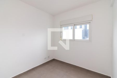 Quarto 1 de apartamento à venda com 2 quartos, 40m² em Jardim Paraíso, São Paulo