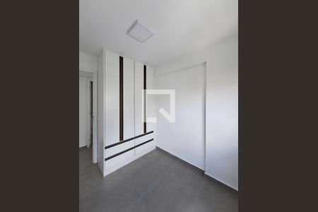 Quarto 1 de apartamento para alugar com 2 quartos, 40m² em Jardim Paraíso, São Paulo