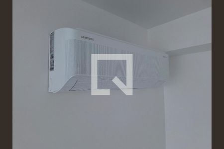 Apartamento à venda com 2 quartos, 40m² em Jardim Paraíso, São Paulo