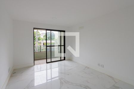 Apartamento à venda com 65m², 2 quartos e 1 vaga Apartamento à venda com 65m², 2 quartos e 1 vagaSala