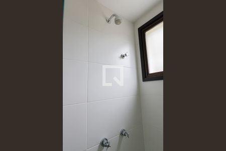 Apartamento à venda com 65m², 2 quartos e 1 vaga Apartamento à venda com 65m², 2 quartos e 1 vagaBanheiro Social