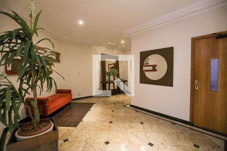 Apartamento à venda com 123m², 2 quartos e 3 vagas Apartamento à venda com 123m², 2 quartos e 3 vagasÁrea comum