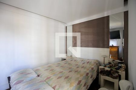 Apartamento à venda com 123m², 2 quartos e 3 vagas Apartamento à venda com 123m², 2 quartos e 3 vagasQuarto 2