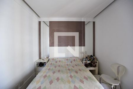 Apartamento à venda com 123m², 2 quartos e 3 vagas Apartamento à venda com 123m², 2 quartos e 3 vagasQuarto 2