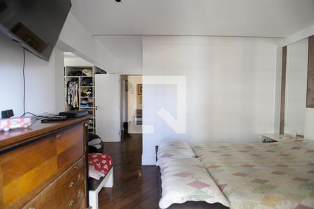 Apartamento à venda com 123m², 2 quartos e 3 vagas Apartamento à venda com 123m², 2 quartos e 3 vagasQuarto 2