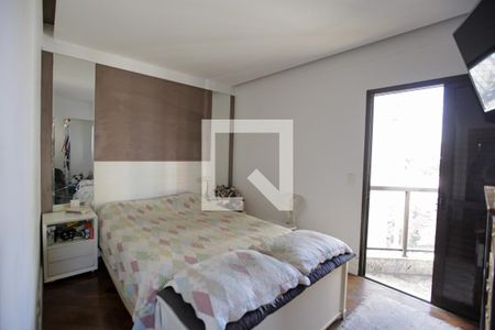 Apartamento à venda com 123m², 2 quartos e 3 vagas Apartamento à venda com 123m², 2 quartos e 3 vagasQuarto 2