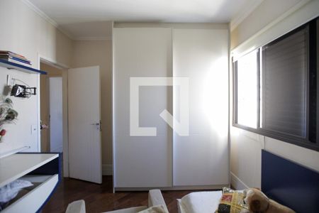Apartamento à venda com 123m², 2 quartos e 3 vagas Apartamento à venda com 123m², 2 quartos e 3 vagasQuarto 1