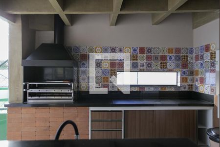 Apartamento à venda com 123m², 2 quartos e 3 vagas Apartamento à venda com 123m², 2 quartos e 3 vagasÁrea comum