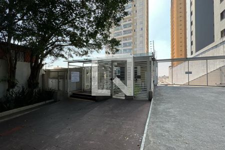 Apartamento para alugar com 62m², 2 quartos e 1 vaga Apartamento para alugar com 62m², 2 quartos e 1 vagaEntrada