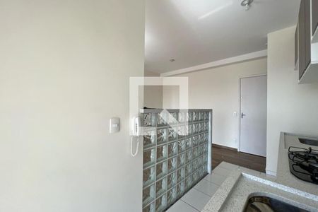 Apartamento para alugar com 62m², 2 quartos e 1 vaga Apartamento para alugar com 62m², 2 quartos e 1 vagaCozinha