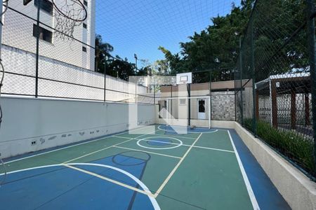 Apartamento para alugar com 62m², 2 quartos e 1 vaga Apartamento para alugar com 62m², 2 quartos e 1 vagaQuadra