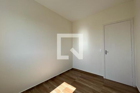 Apartamento para alugar com 62m², 2 quartos e 1 vaga Apartamento para alugar com 62m², 2 quartos e 1 vagaQuarto 2