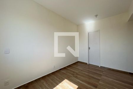 Apartamento para alugar com 62m², 2 quartos e 1 vaga Apartamento para alugar com 62m², 2 quartos e 1 vagaSuíte 1