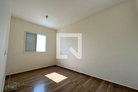 Suíte 1 de apartamento para alugar com 2 quartos, 62m² em Fazenda Morumbi, São Paulo