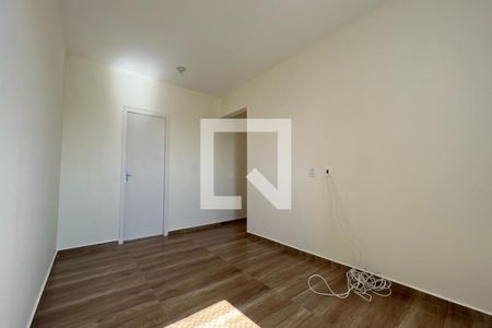 Suíte 1 de apartamento para alugar com 2 quartos, 62m² em Fazenda Morumbi, São Paulo