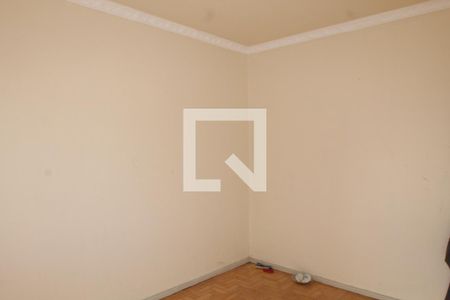 Apartamento à venda com 75m², 2 quartos e sem vagaQuarto 2