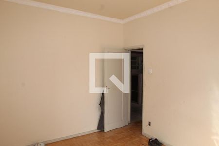 Apartamento à venda com 75m², 2 quartos e sem vagaQuarto 2