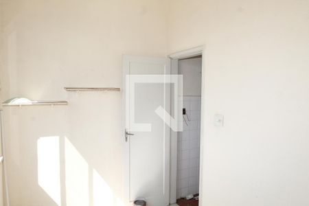 Apartamento à venda com 75m², 2 quartos e sem vagaQuarto de Serviço