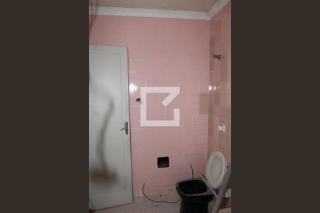 Apartamento à venda com 75m², 2 quartos e sem vagaBanheiro