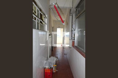 Apartamento à venda com 75m², 2 quartos e sem vagaÁrea de Serviço