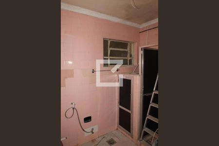 Apartamento à venda com 75m², 2 quartos e sem vagaBanheiro