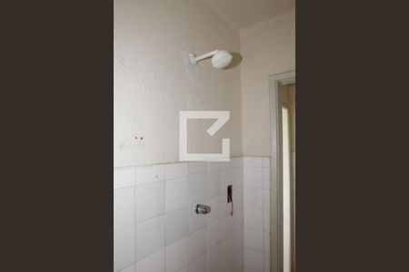 Apartamento à venda com 75m², 2 quartos e sem vagaBanheiro de Serviço