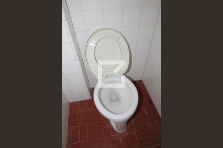 Apartamento à venda com 75m², 2 quartos e sem vagaBanheiro de Serviço