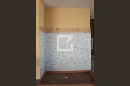 Apartamento à venda com 75m², 2 quartos e sem vagaPlayground