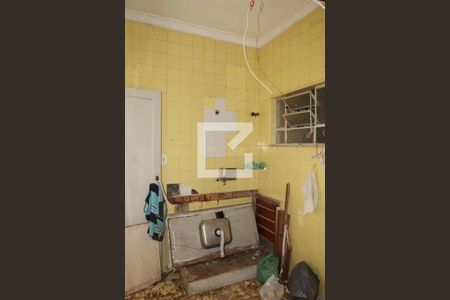 Apartamento à venda com 75m², 2 quartos e sem vagaCozinha