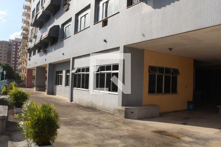 Apartamento à venda com 75m², 2 quartos e sem vagaPlayground